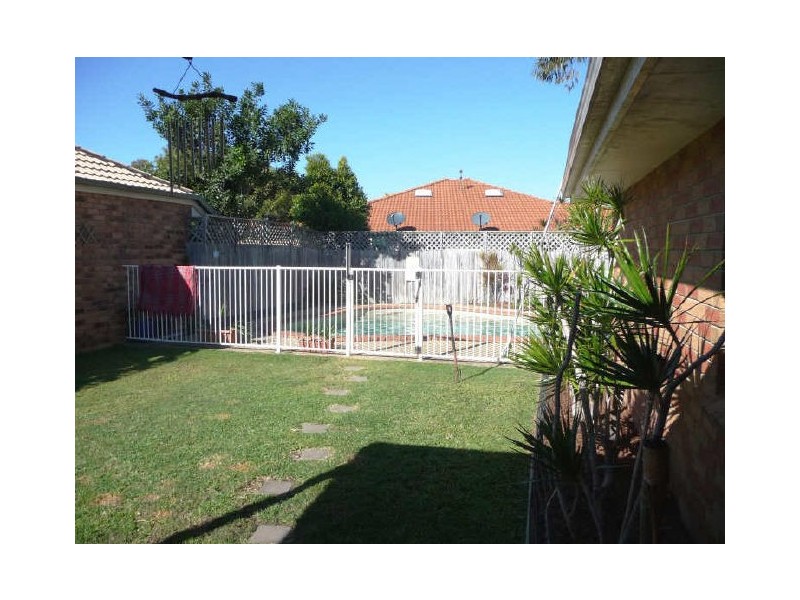 141 Sidney Nolan Drive, Coombabah QLD 4216