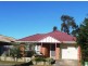 141 Sidney Nolan Drive, Coombabah QLD 4216