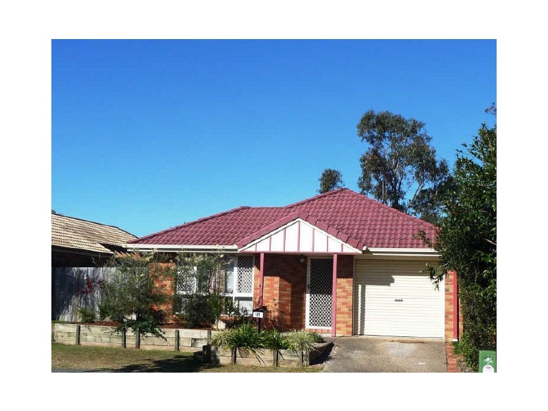 141 Sidney Nolan Drive, Coombabah QLD 4216