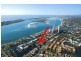 33 35 & 37 Madang Crescent, Runaway Bay QLD 4216