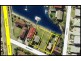33 35 & 37 Madang Crescent, Runaway Bay QLD 4216
