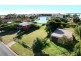 33 35 & 37 Madang Crescent, Runaway Bay QLD 4216