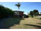 33 35 & 37 Madang Crescent, Runaway Bay QLD 4216