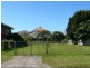 33 35 & 37 Madang Crescent, Runaway Bay QLD 4216