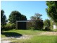33 35 & 37 Madang Crescent, Runaway Bay QLD 4216