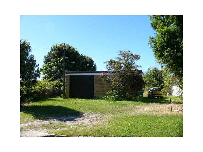 33 35 & 37 Madang Crescent, Runaway Bay QLD 4216