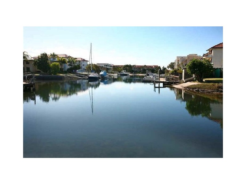 33 35 & 37 Madang Crescent, Runaway Bay QLD 4216