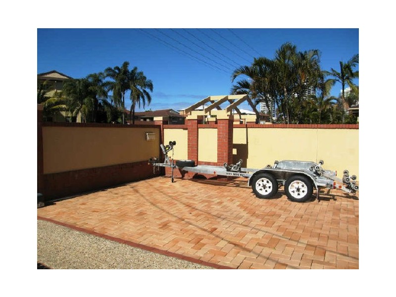 Runaway Bay QLD 4216