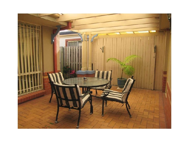 Runaway Bay QLD 4216