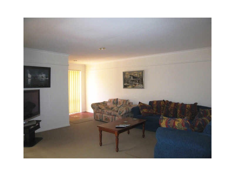 Runaway Bay QLD 4216