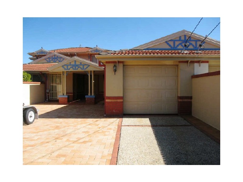 Runaway Bay QLD 4216