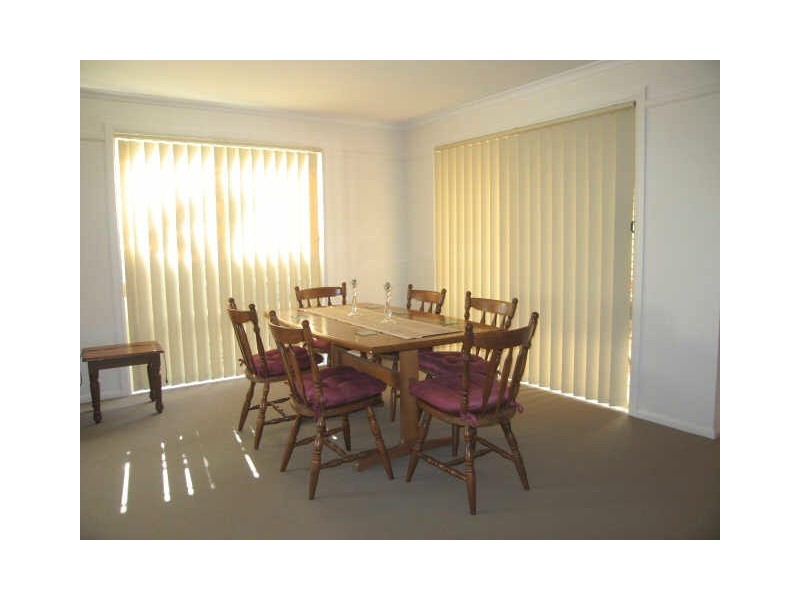 Runaway Bay QLD 4216