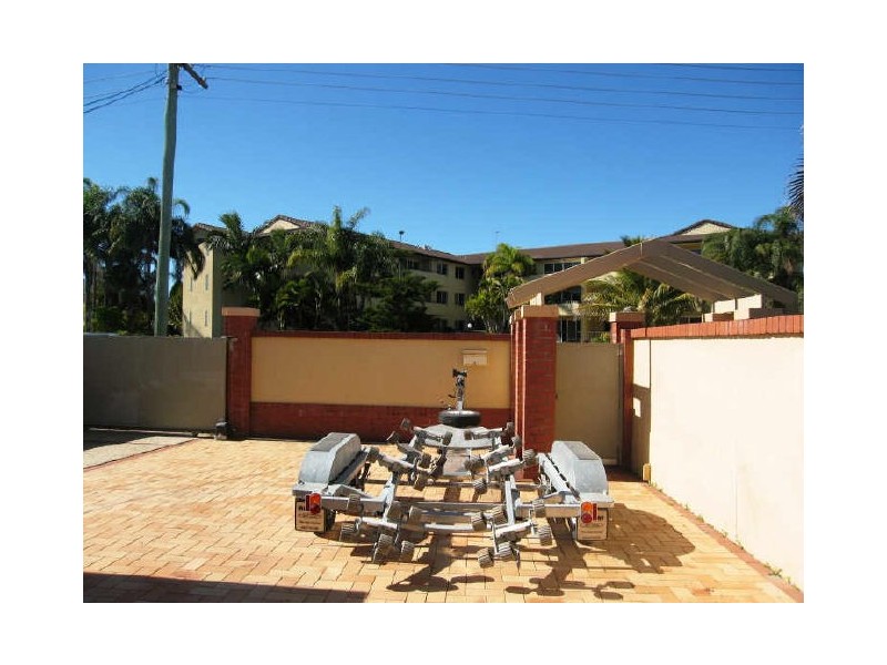 Runaway Bay QLD 4216