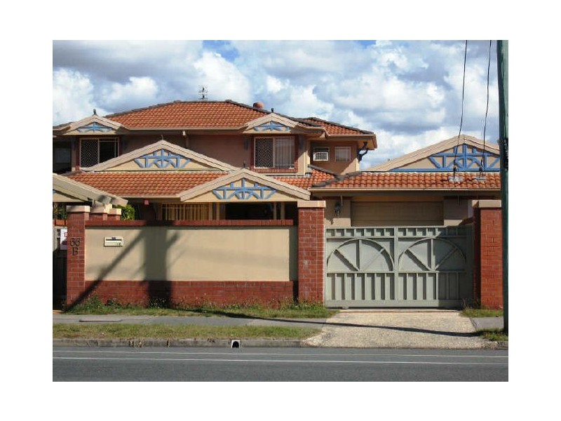 Runaway Bay QLD 4216