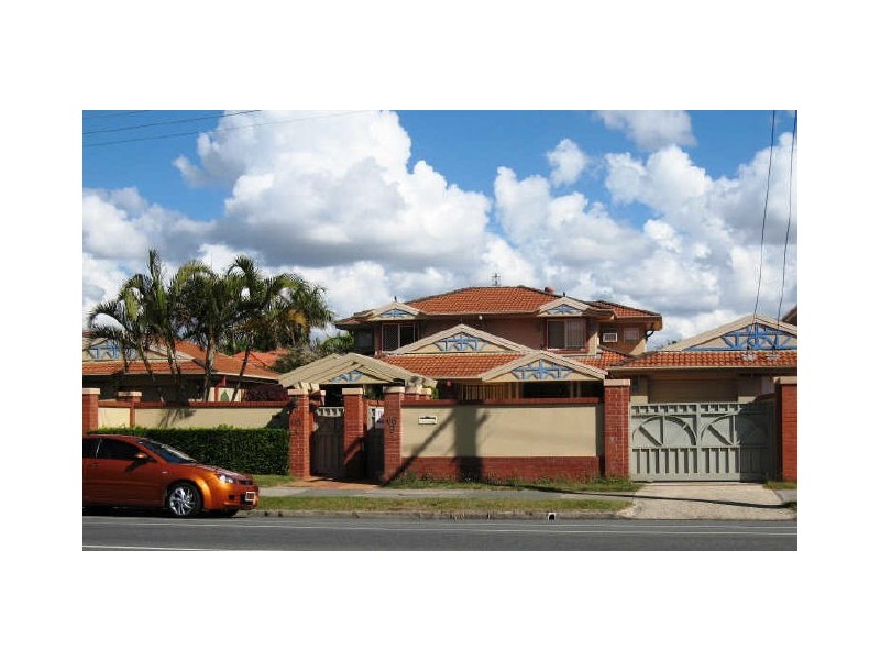 Runaway Bay QLD 4216