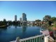 12/11 Taylor Street, Biggera Waters QLD 4216