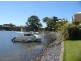 12/11 Taylor Street, Biggera Waters QLD 4216