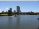12/11 Taylor Street, Biggera Waters QLD 4216