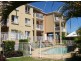 12/11 Taylor Street, Biggera Waters QLD 4216