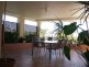 12/11 Taylor Street, Biggera Waters QLD 4216