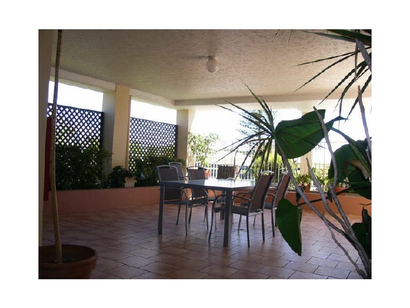 12/11 Taylor Street, Biggera Waters QLD 4216