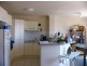12/11 Taylor Street, Biggera Waters QLD 4216