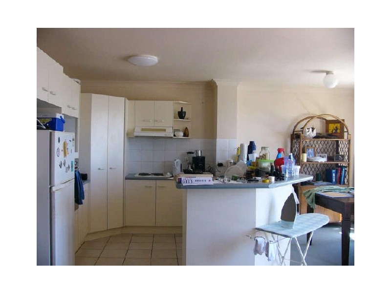 12/11 Taylor Street, Biggera Waters QLD 4216