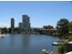 12/11 Taylor Street, Biggera Waters QLD 4216
