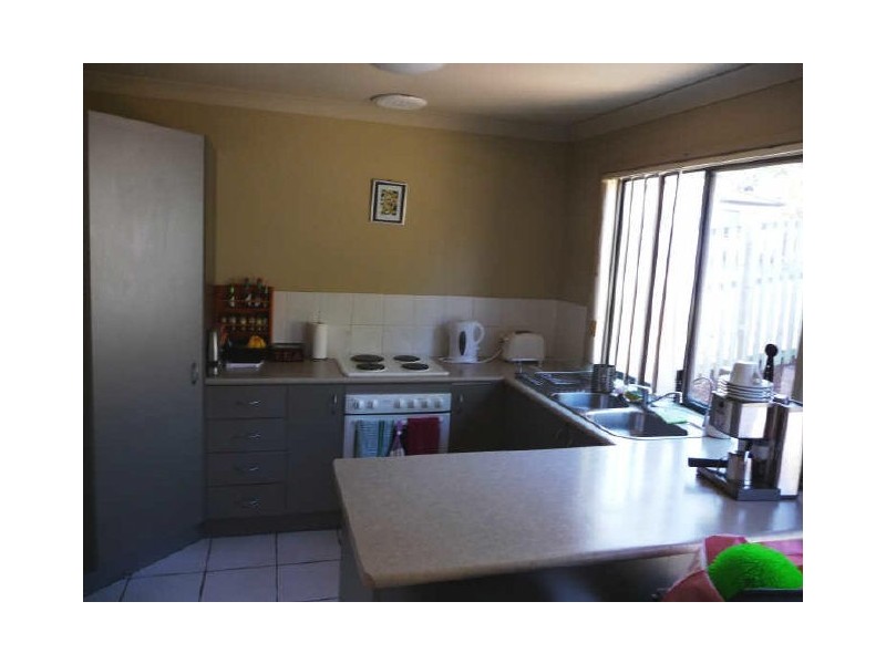 83/590 Pine Ridge Rd, Coombabah QLD 4216