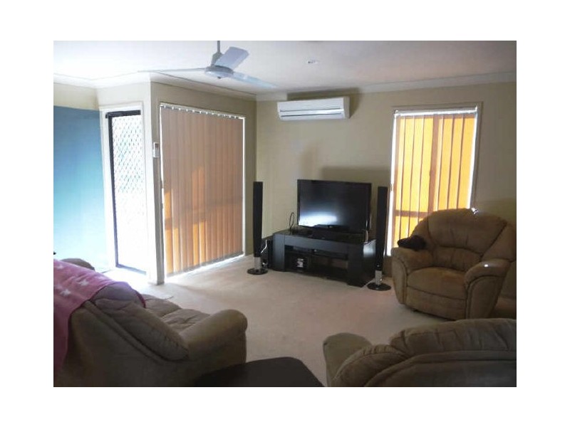 83/590 Pine Ridge Rd, Coombabah QLD 4216