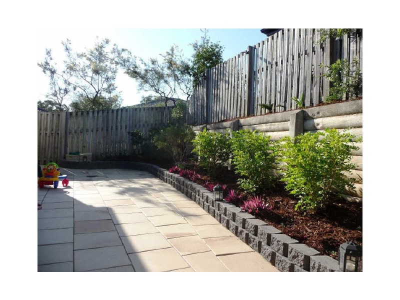 83/590 Pine Ridge Rd, Coombabah QLD 4216