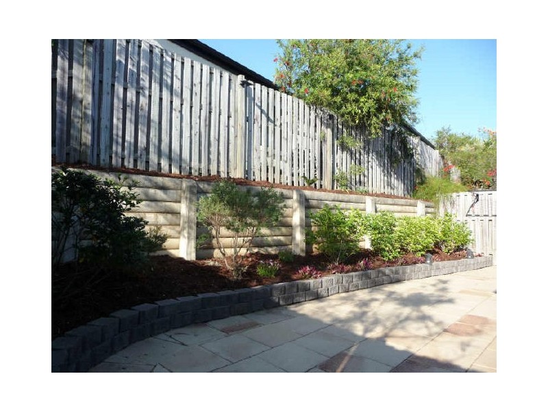 83/590 Pine Ridge Rd, Coombabah QLD 4216