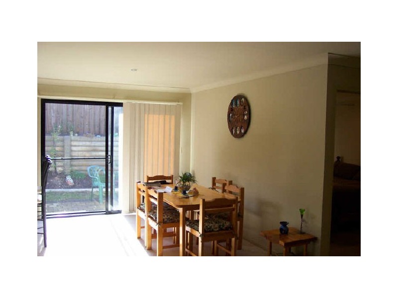 83/590 Pine Ridge Rd, Coombabah QLD 4216