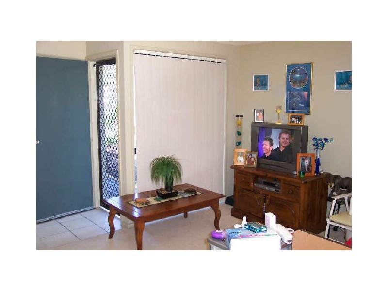 83/590 Pine Ridge Rd, Coombabah QLD 4216