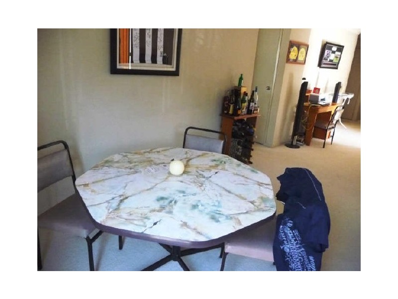 83/590 Pine Ridge Rd, Coombabah QLD 4216