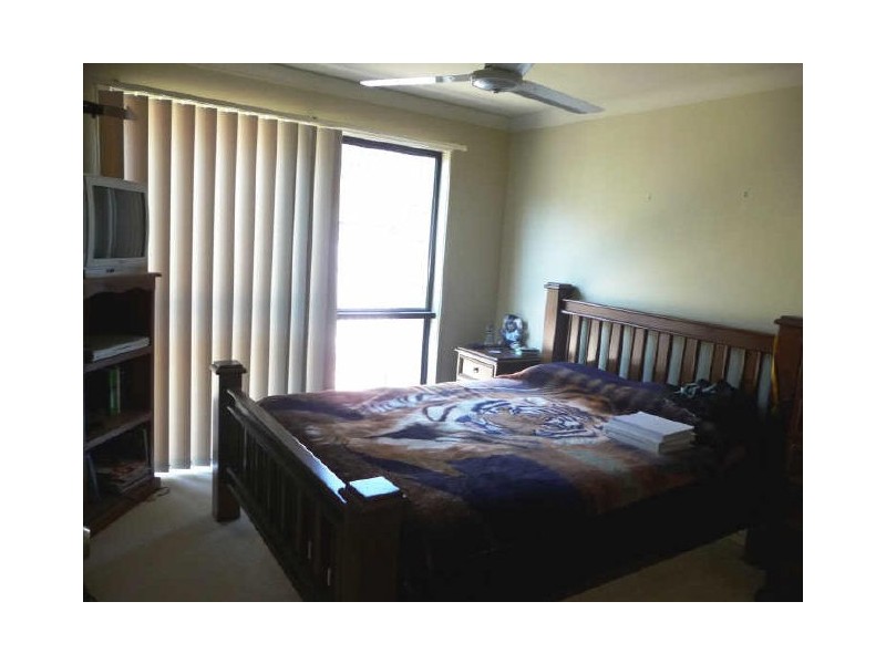 83/590 Pine Ridge Rd, Coombabah QLD 4216