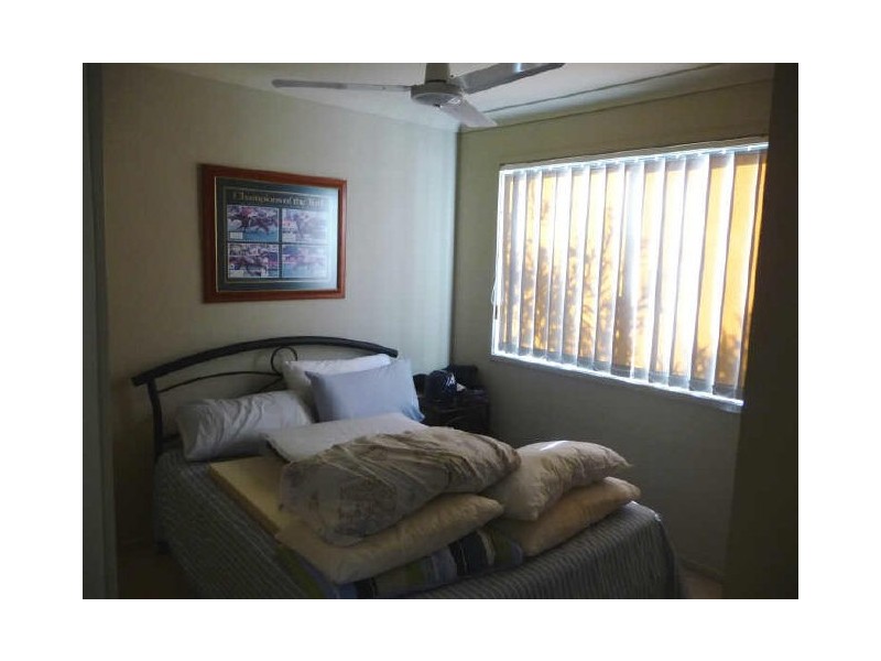 83/590 Pine Ridge Rd, Coombabah QLD 4216