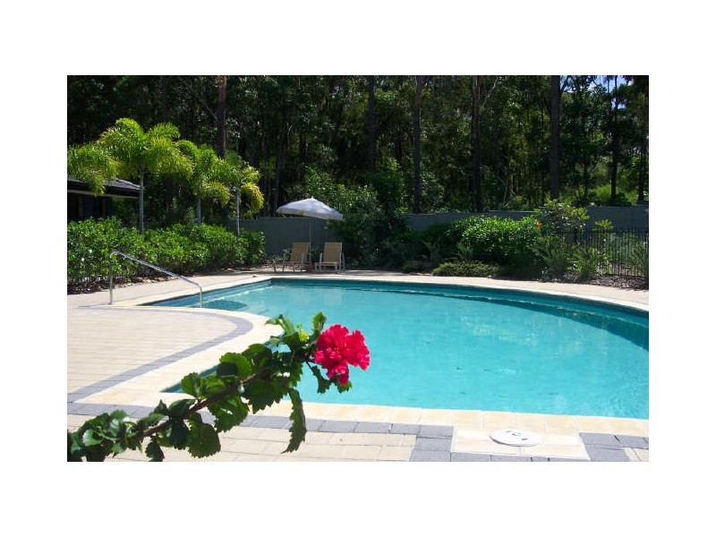 83/590 Pine Ridge Rd, Coombabah QLD 4216