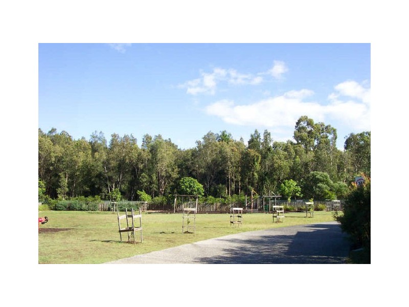 83/590 Pine Ridge Rd, Coombabah QLD 4216