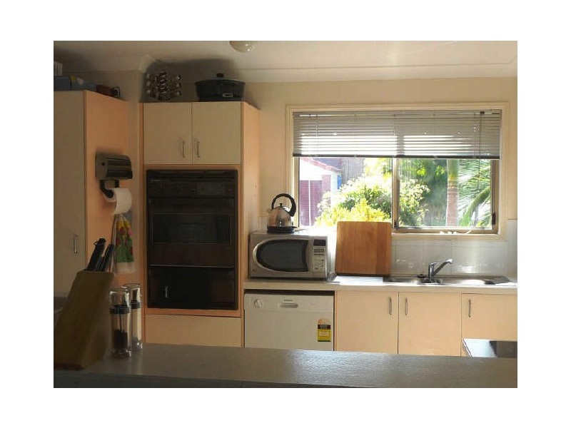 54/601 Pine Ridge Road, Biggera Waters QLD 4216