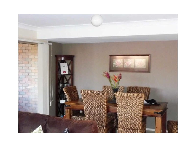 54/601 Pine Ridge Road, Biggera Waters QLD 4216