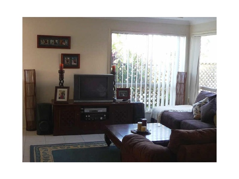 54/601 Pine Ridge Road, Biggera Waters QLD 4216