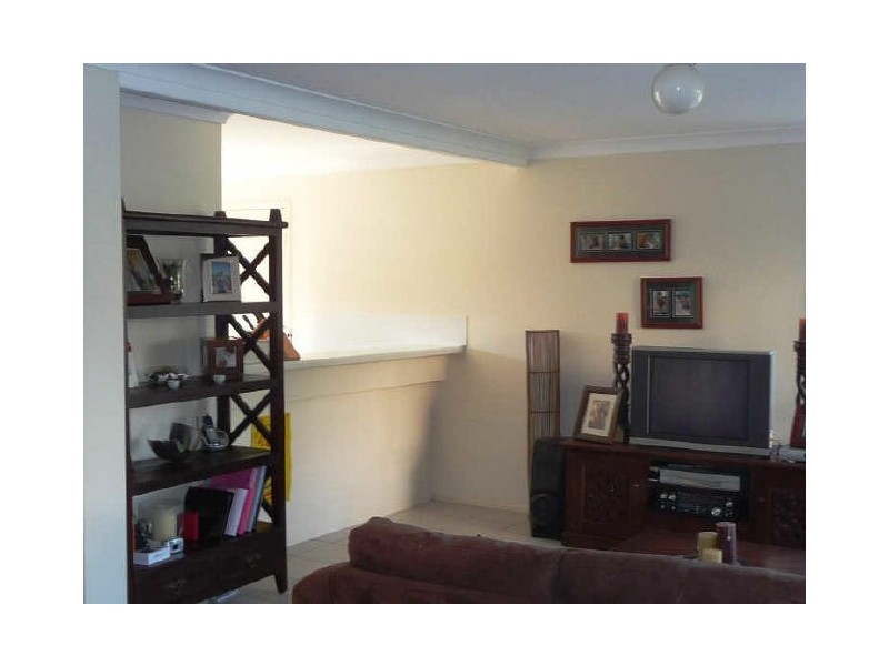 54/601 Pine Ridge Road, Biggera Waters QLD 4216