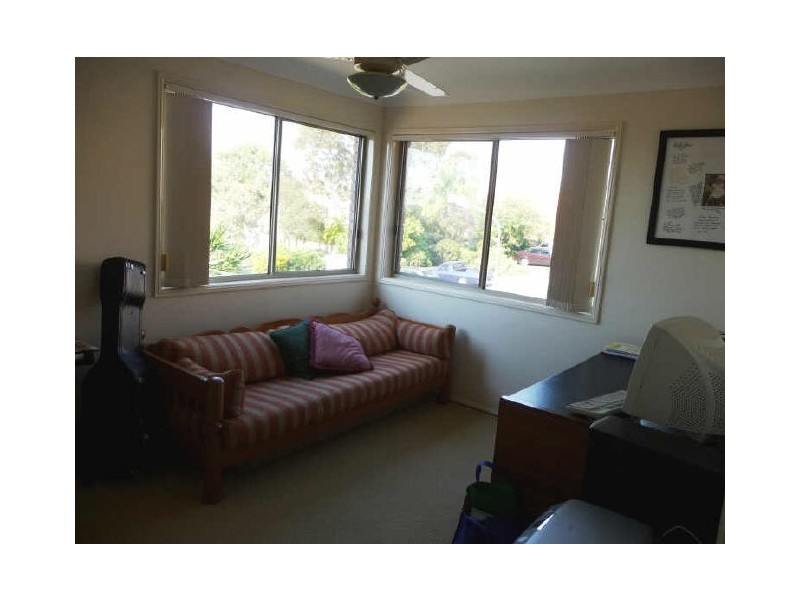 54/601 Pine Ridge Road, Biggera Waters QLD 4216