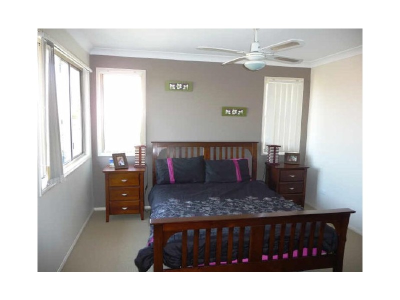 54/601 Pine Ridge Road, Biggera Waters QLD 4216