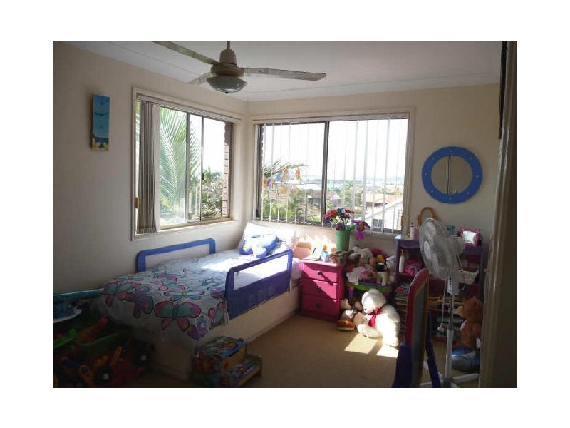 54/601 Pine Ridge Road, Biggera Waters QLD 4216