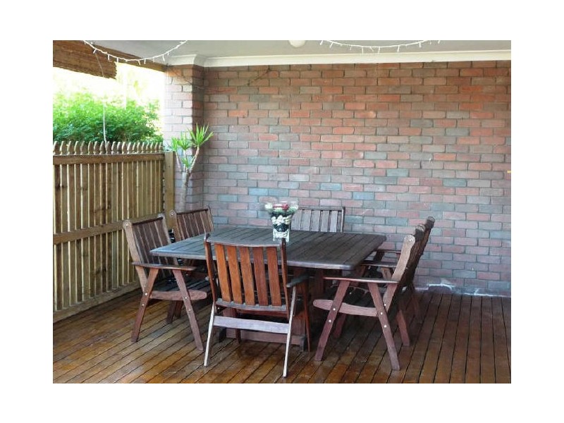 54/601 Pine Ridge Road, Biggera Waters QLD 4216