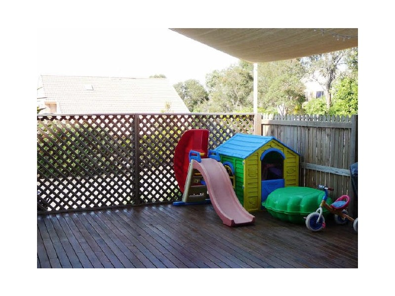 54/601 Pine Ridge Road, Biggera Waters QLD 4216