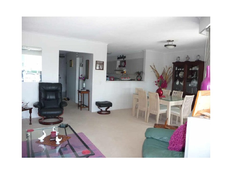 3/75 Morala Avenue, Runaway Bay QLD 4216