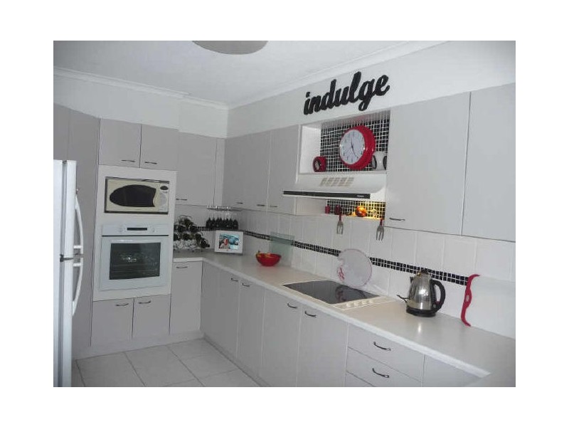 3/75 Morala Avenue, Runaway Bay QLD 4216